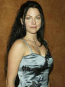 amy lee